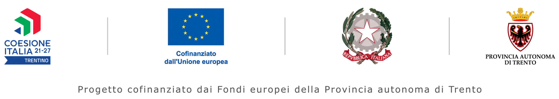 Sfondo settore costruzioni